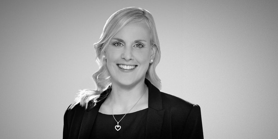 Foto von Caroline Primke