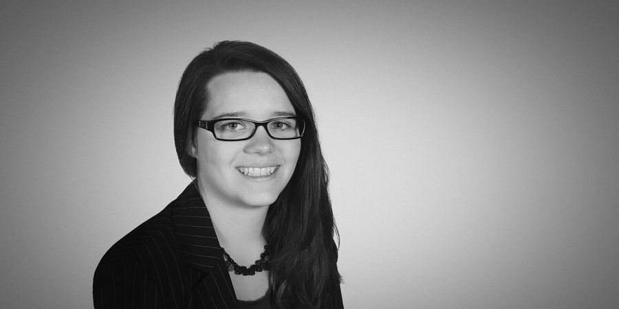 Foto von Marie-Claire Schiebenhöfer
