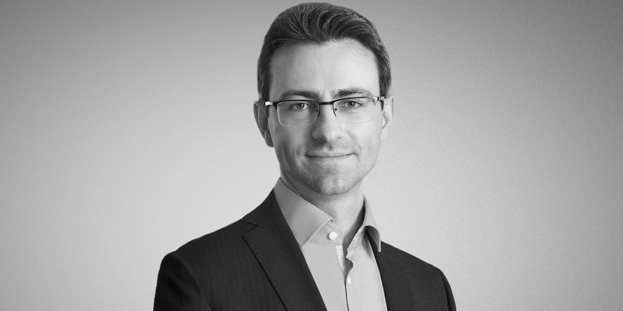 Foto von Sebastian Schurig