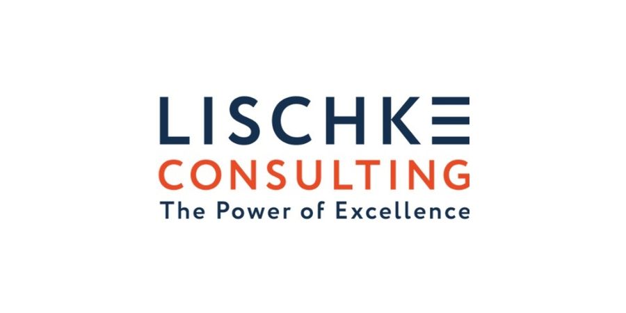 Lischke Consulting GmbH