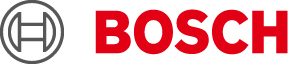 Logo von Bosch Logo von Bosch