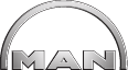 Logo von MAN Logo von MAN