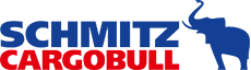 Logo von Schmitz Cargobull Logo von Schmitz Cargobull