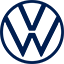 Logo von VW Logo von VW