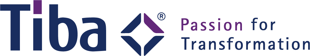 Tiba Logo