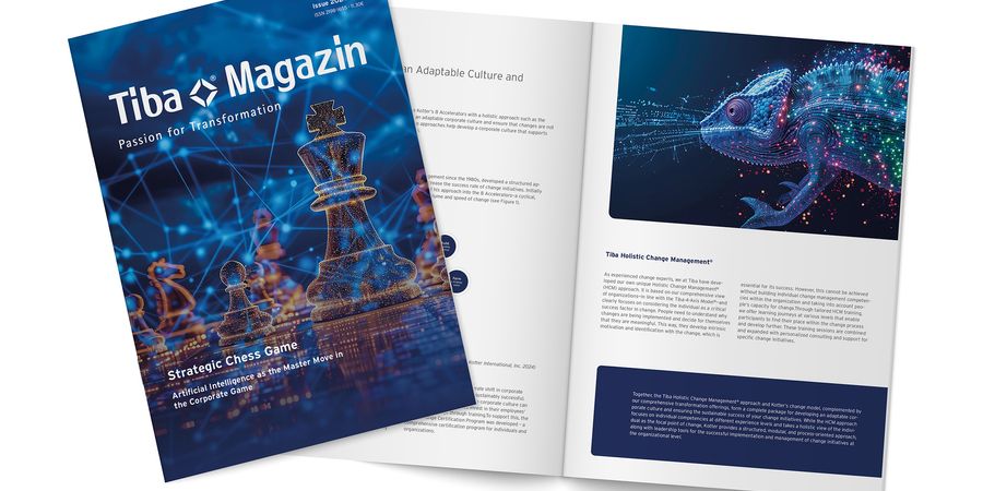 Mockup Tiba Magazine 2024