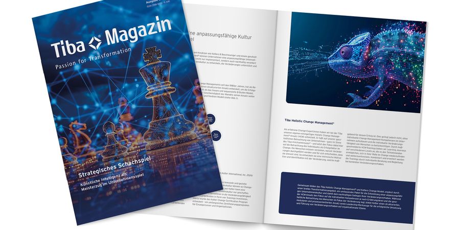 Mockup Tiba Magazin 2024