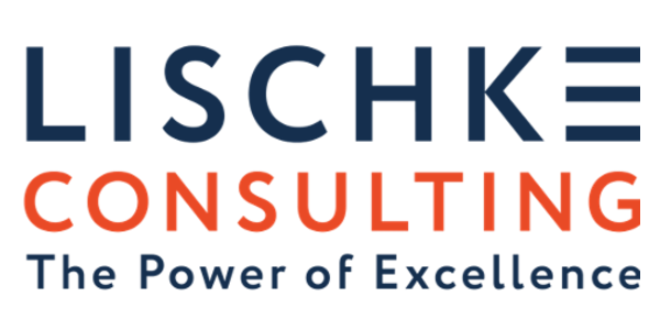 Logo Lischke Consulting Logo Lischke Consulting