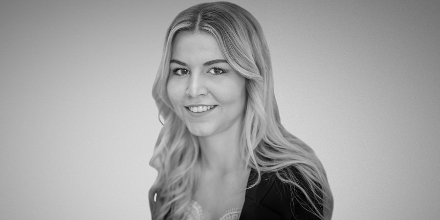 Foto von Kim Kordsmeyer