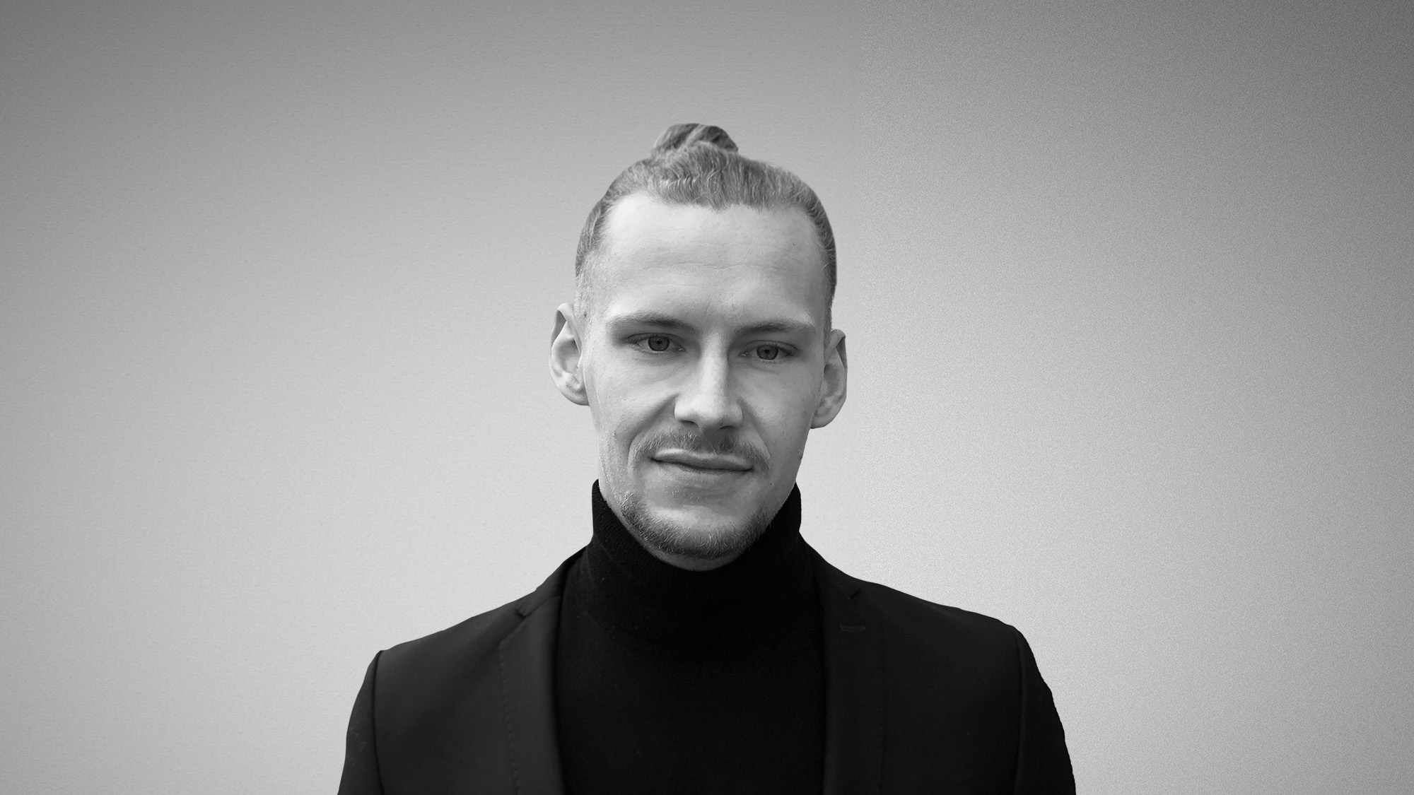 Foto von Maximilian Klocke