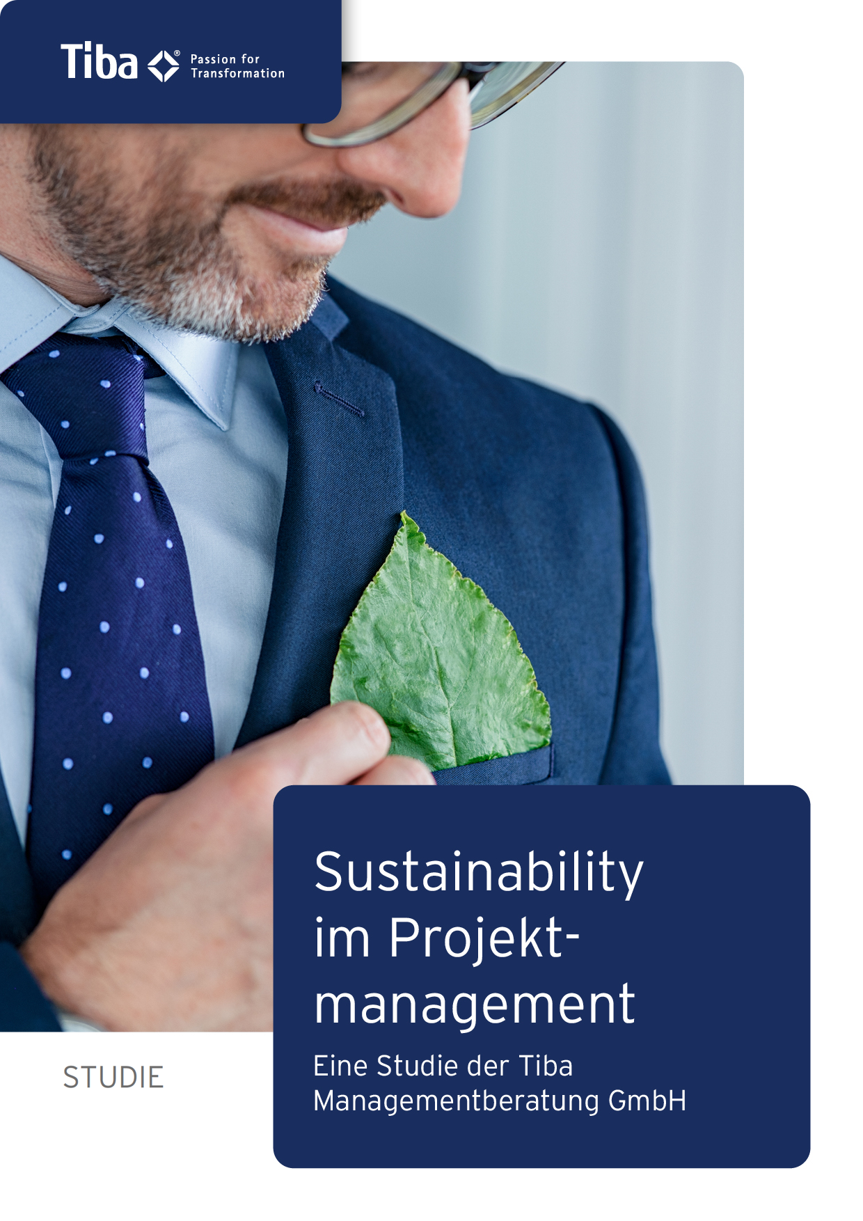 Sustainability im Projektmanagement