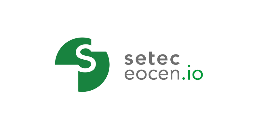 setec_eocen.io
